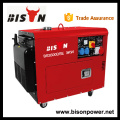 BISON (CHINA) Tipo quente! Todos os tipos de Gerador Elétrico Diesel 3500 Bom Preço para Venda